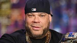 Tyrus to defend NWA championship as pro wrestler attempts to bring  community together after mass shooting
