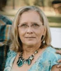 Joyce Ash's Instagram, Twitter & Facebook