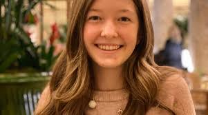 Max Cardenas's Instagram, Twitter & Facebook