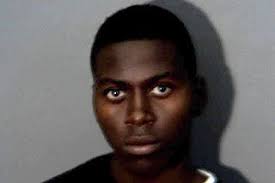 Police identify person of interest' in Oct. 31 homicide