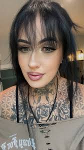 Recovery from Opiates and Meth Addiction