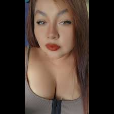 Mira todas estas ideas para maquillaje de Catrina 🌺🏵️🌼 ¡Te encantarán!  Suscríbete a nuestro canal de Youtube 🎀 bit.ly/ideaste