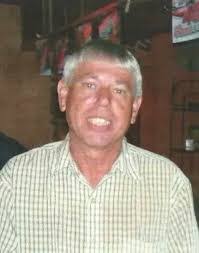 Gary Kinsey's Instagram, Twitter & Facebook