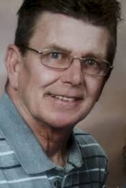 Sparks tackling late model learning curve