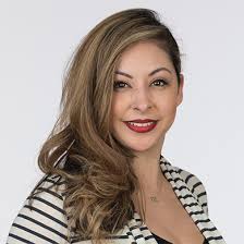 Grow with Guild Mortgage