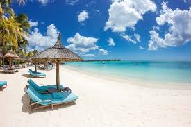 Dinarobin Hotel Golf Spa An Elegant Luxury Experience Resort Mauritius Mauritius Hotels Grand Bay Villas In Mauritius
