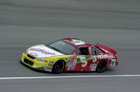 Watch free nascar live streamings. Terry Labonte Images