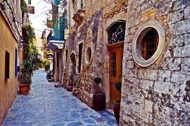 We did not find results for: Re8ymno Benetsianikh Gohteia Krhtikh Filo3enia Hania News