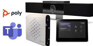 We did not find results for: Poly Introduces Microsoft Teams Room Solutions Uc Today