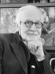 SEUIL BEAUX LIVRES 2021