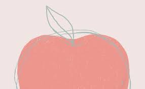 Unveiling the success of virtual gastric band hypnotherapy