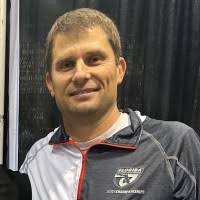 Craig Damon Email & Phone Number