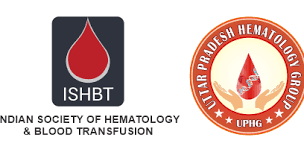 Haematocon 2026