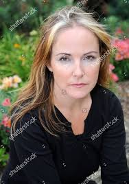 Tania Doherty Beaten Unconscious By Her Editorial Stock Photo