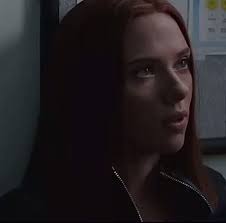 desy (@daisy..stark)