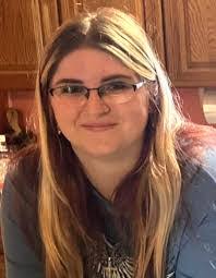 Kendra Goff's Instagram, Twitter & Facebook