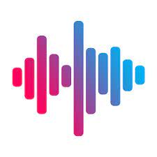Make music and beats with the best free song maker & beat maker music app Download Music Maker Jam 1 0 2 5 Apk For Android Appvn Android