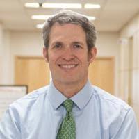 Radiation Oncology in Farmington, UT