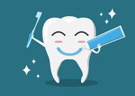 So you brush and floss your teeth those are great habits to have, but complete oral health isn't just about keeping your teeth clean, it's about preventing oral health problems before they happen. Preventative Dental Care From Our Dental Office Perfect Smiles Dental Studio Santa Clarita California