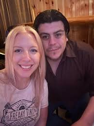 Inspirational Story of Chuck Coates