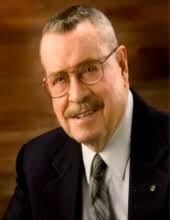 Obituary information for Donald McClure