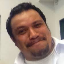 Chris Alaia's Instagram, Twitter & Facebook