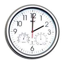 Stichtag ist der letzte sonntag im märz für die sommerzeit und der letzte sonntag im oktober für die winterzeit. 12 Zeitumstellung Ideen Zeitumstellung Lustige Spruche Uhr Umstellen