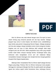 Galeri muzium negeri terengganu kini telah dibuka untuk kunjungan orang ramai. Tokoh Seniman Negara Ke3