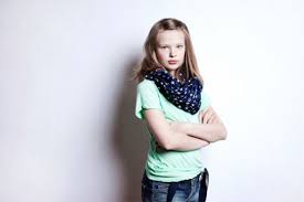 Weerbaarheidstraining