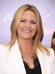 Riptide cast: Who stars in the Channel 5 drama?