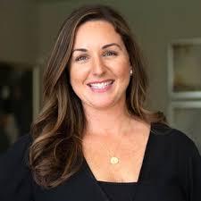 8075 35th Ave N, St. Petersburg, FL 33710