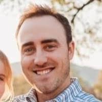 70+ perfiles de «Thouvenot»