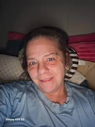 Jennifer Lynn Riley (@jezzlynn68) • Threads, Say more