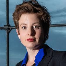 Appalachian State University