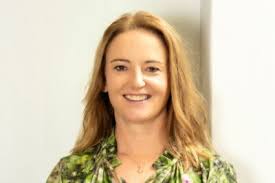 WELLINGTON WOMEN LAWYERS DIRECTORY