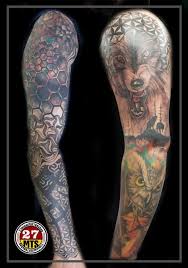 It depends on the owner and the size of the shop/customer base. 36 Tattoo Shop Near Me Ideas 3d Tattoo Tattoo Shop Shopping Near Me