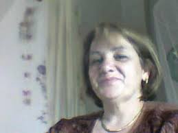 Sylvie BINSFELD, 61 ans (SOUZY LA BRICHE, ARPAJON)