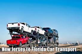 Disney world road trip new jersey to florida! New Jersey To Florida Auto Transport Free Shipping Quotes