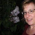 Laura Zuber (laurjkl)