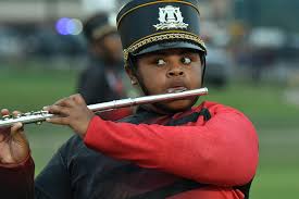 Girl Scout Troop #3221