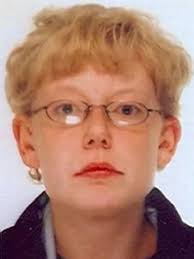 Demon barber involved in cut-throat slaying of teenage girl now works as  hairdresser just mile from murder scene