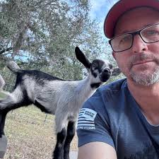 Luke Lamb (@luke.lamb) • Facebook, Connect with friends