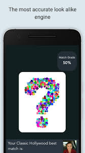 Ok, so that's almost all disney channel cartoons. Celebrity Look Alike App Free For Android Apk Download