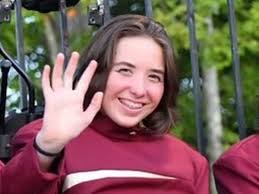 Fundraiser by Chris Poblocki : Help support Jada