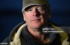 581 Maine Lobsterman Stock Photos, High-Res Pictures, and Images