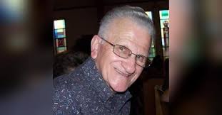 John D. Nappa Obituary