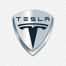Download the latest product images provided by tesla. Tesla Motors Car Tesla Model 3 Logo Tesla Emblem Company Png Pngegg