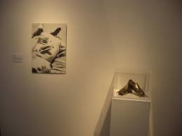 The Eclectic Eye: Selections of Fantasy and Illusion from the Frederick R.  Weisman Art Foundation — Frederick R. Weisman Art Foundation