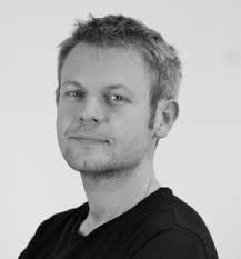 Rankings of global creative advertising: agencies, production companies,  creatives