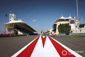 (ap photo/kamran jebreili) kamran jebreiliap. F1 2021 Formula 1 Pre Season Testing Set For Bahrain Switch